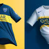 boca-juniors-voetbalshirts-2018-2019.jpg