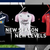 bordeaux-shirt-2018-2019.png