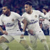 paris-saint-germain-uitshirt-2018-2019.jpg