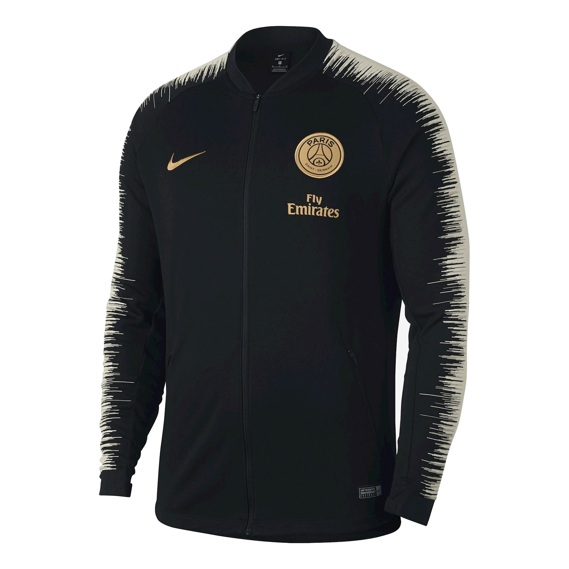 Maillot Domicile PSG Vestes Maillot Domicile PSG Vestes