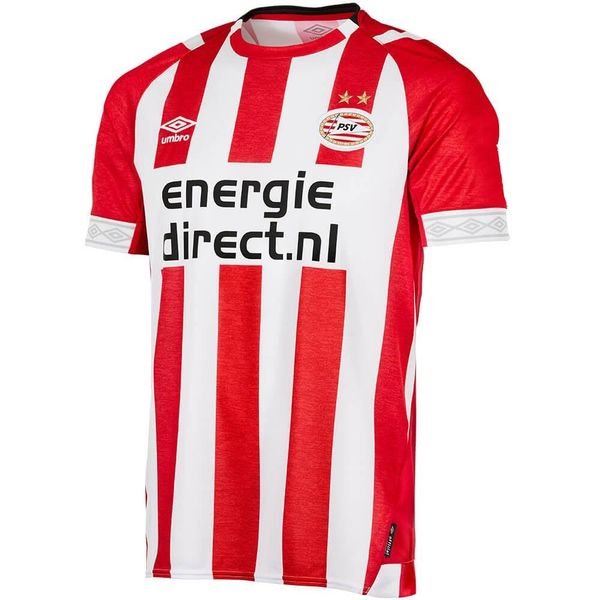 tenue de foot PSV acheter tenue de foot PSV acheter