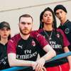 ac-milan-3e-tenue-2018-2019.jpg