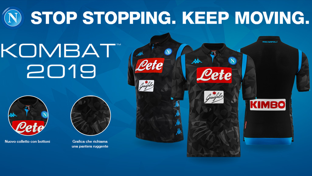 napoli-uitshirt-2018-2019-b.jpg