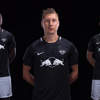 rb-leipzig-3e-shirt-2018-2019.jpg