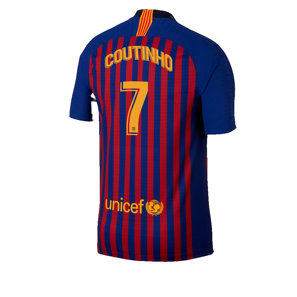 Maillot Extérieur FC Barcelona achat Maillot Extérieur FC Barcelona achat