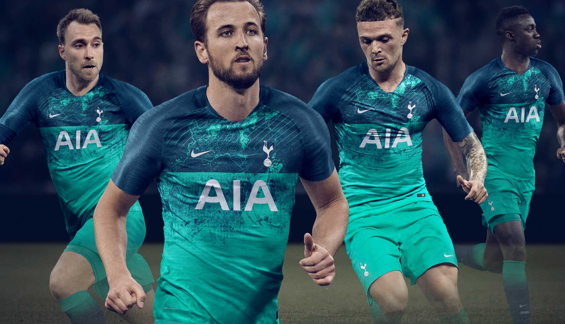 tottenham-hotspur-3e-shirt-2018-2019.jpg