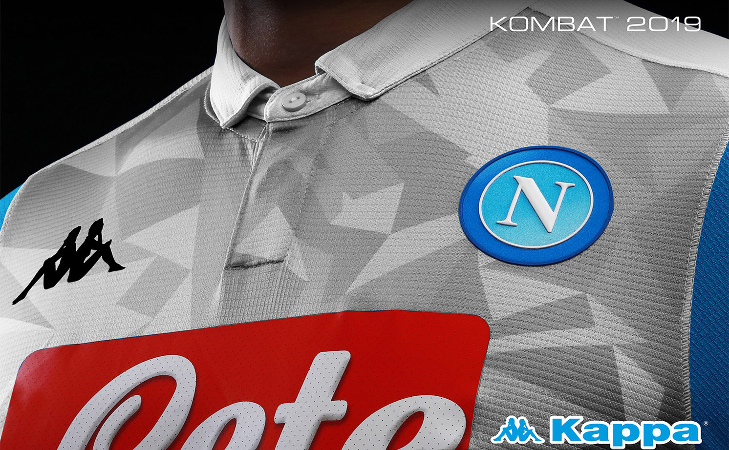 napoli-3e-shirt-2018-2019.jpg