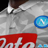 napoli-3e-shirt-2018-2019.jpg