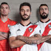 river-plate-voetbalshirts-2018-2019.jpeg