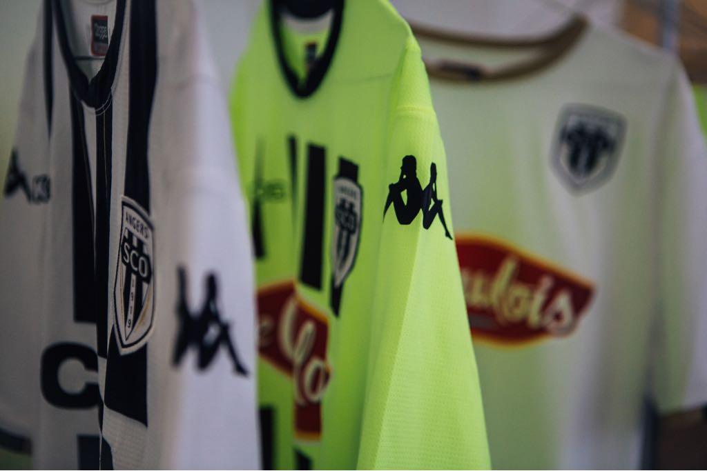 angers-voetbalshirt.jpeg