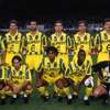 fc-nantes-shirt-1994-1995.jpg