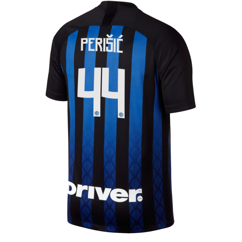 Maillot Extérieur Inter Milan LAUTARO MARTINEZ Maillot Extérieur Inter Milan LAUTARO MARTINEZ