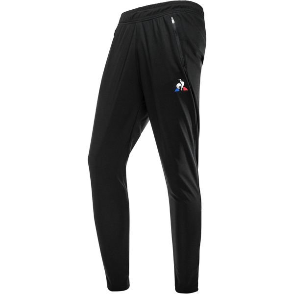 pantalon coq sportif 2015