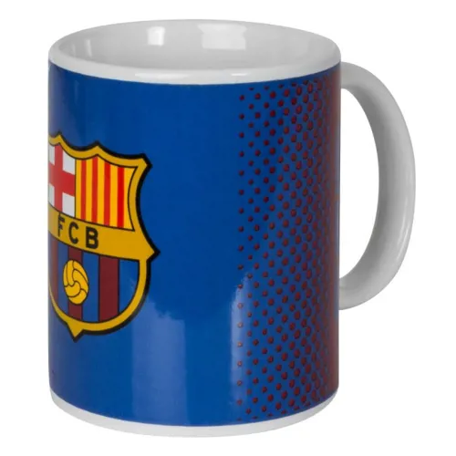 Tasse FC Barcelona 