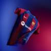 Fc Barcelona Thuisshirt 2023 2024