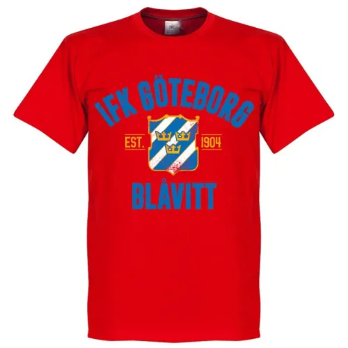 Sortie du maillot extérieur de l'IFK Göteborg 2025 - Footy Headlines FR Sortie du maillot extérieur de l'IFK Göteborg 2025 - Footy Headlines FR