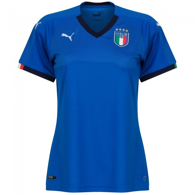maillot foot femme