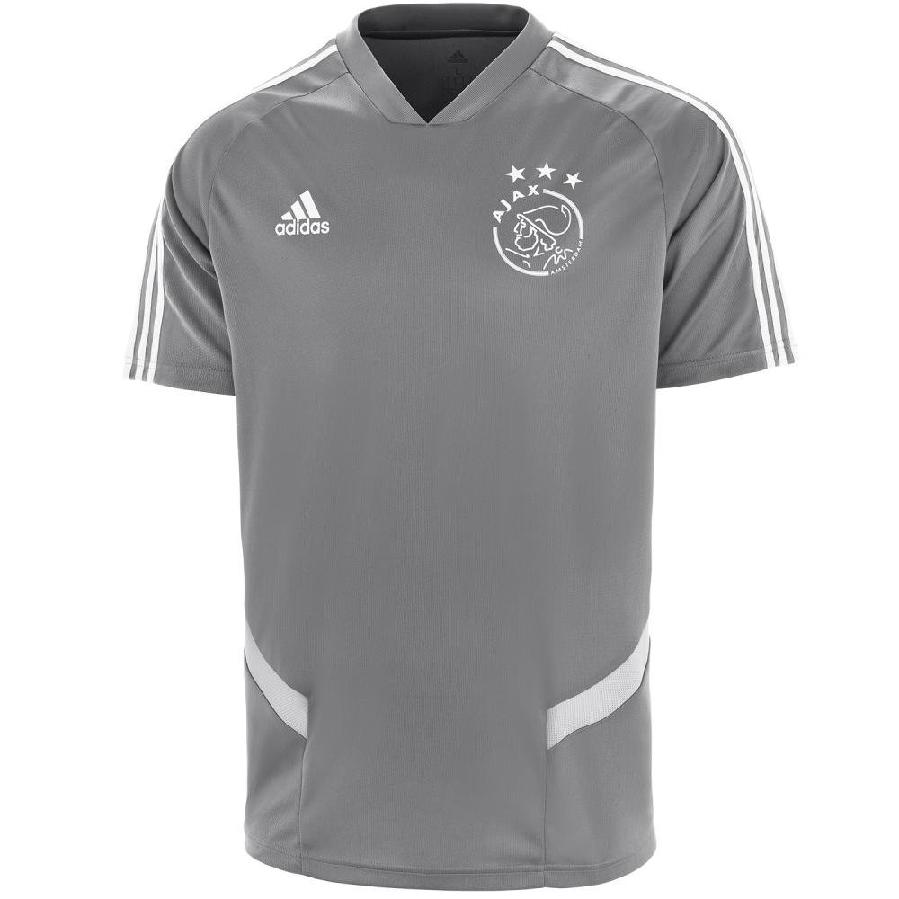 maillot ajax