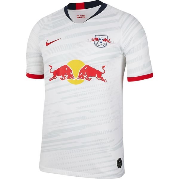 rb leipzig maillot