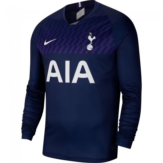 Maillot de foot tottenham 2020 Clearance