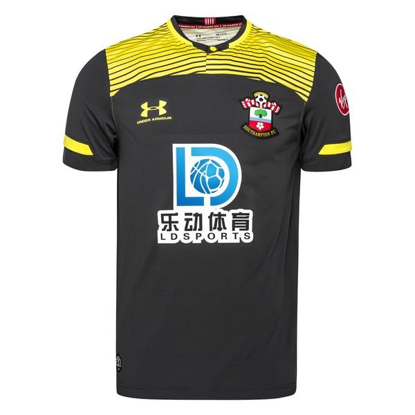 Maillot de southampton Clearance