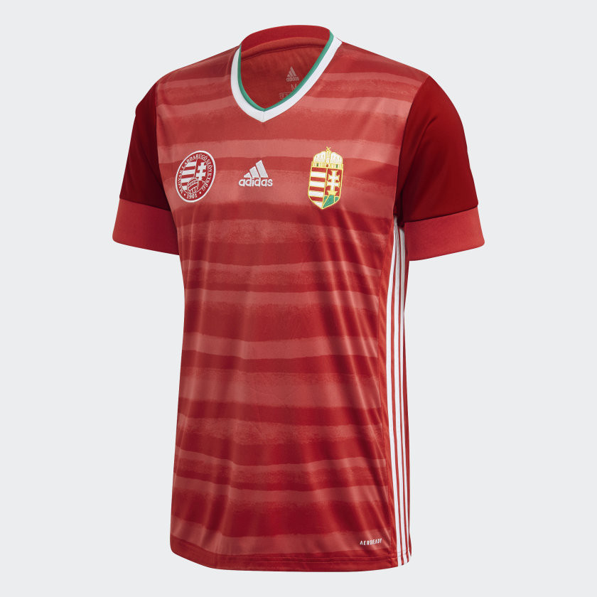 maillot de foot.com