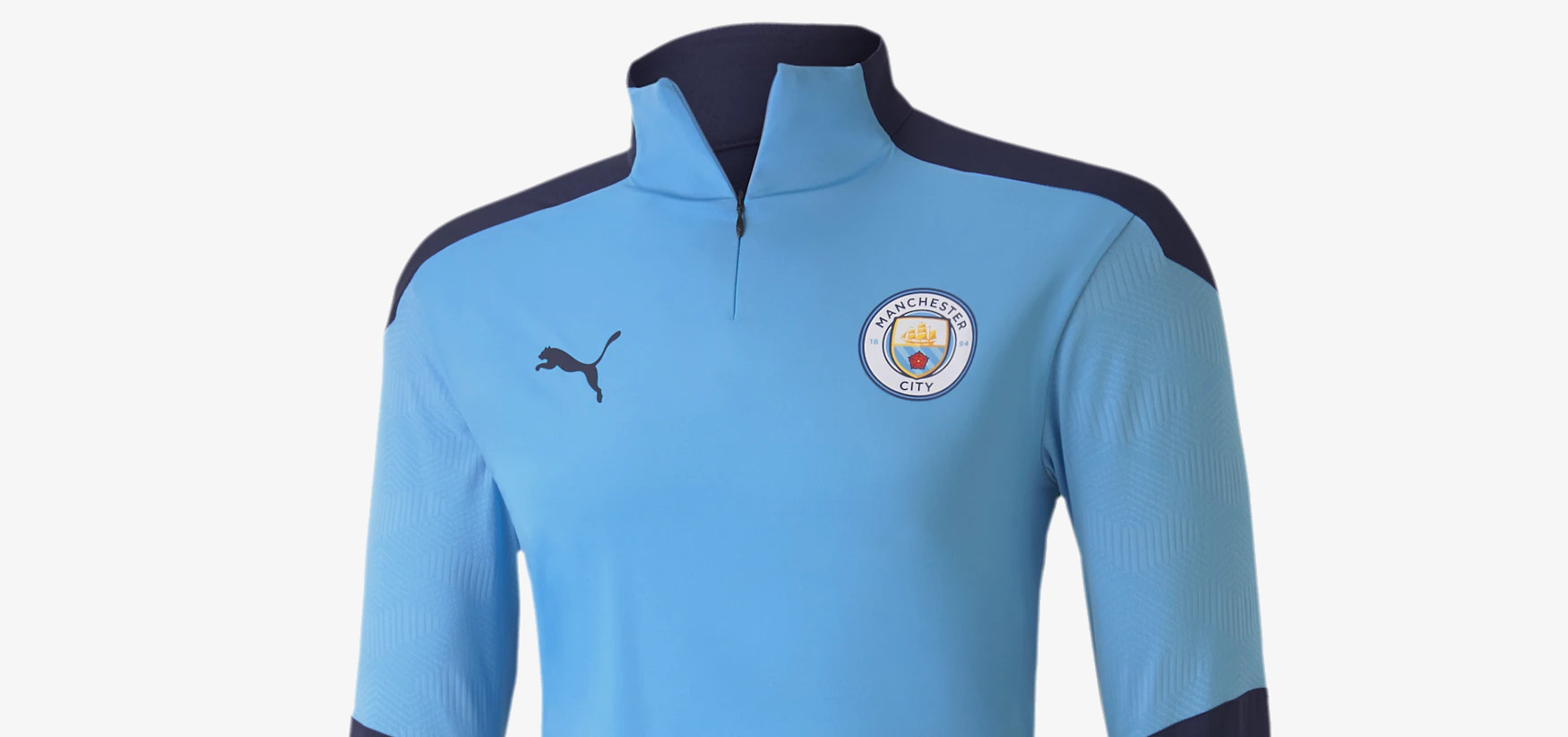 manchester-city-trainingspak-2020-21.jpg
