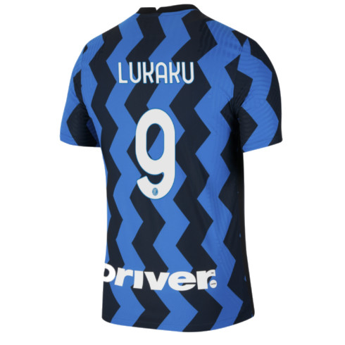 inter maillot