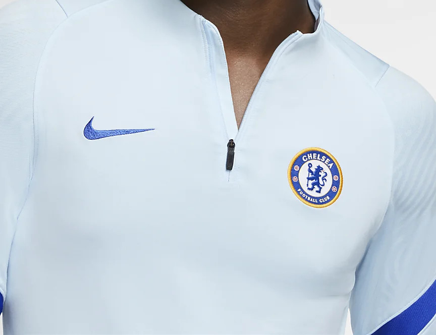 chelsea-trainingspak-2020-2021-b.jpg
