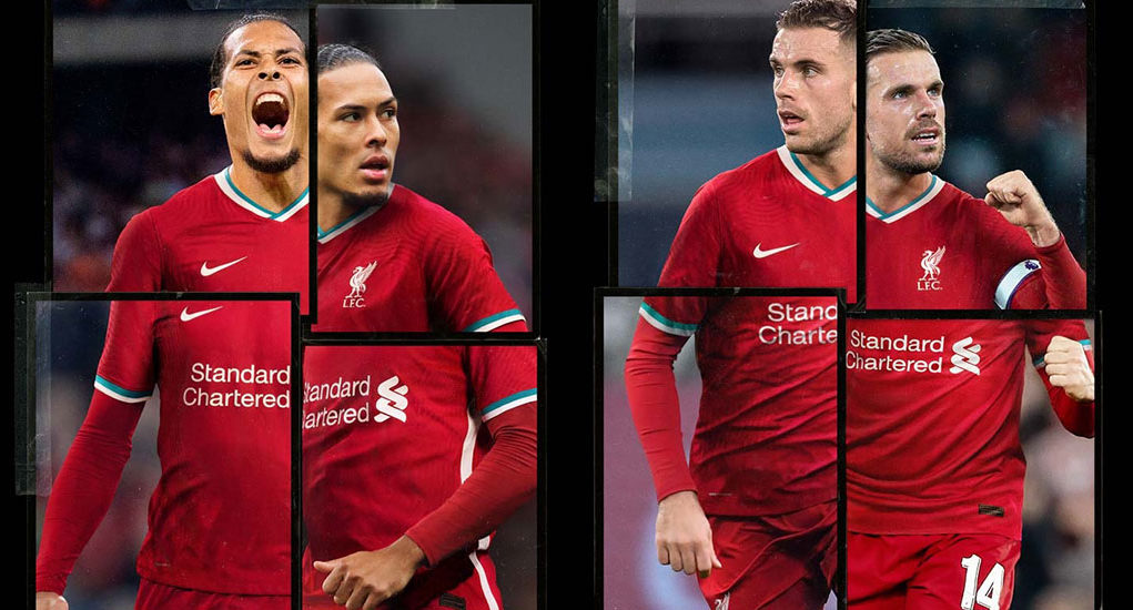 liverpool-voetbalshirt-nike.jpg