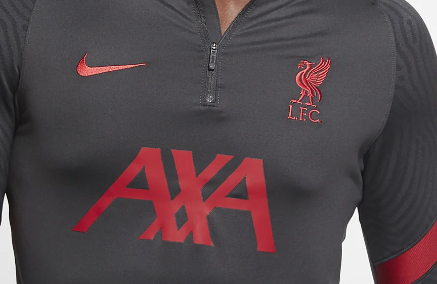 liverpool-training-top-2020-21.jpg