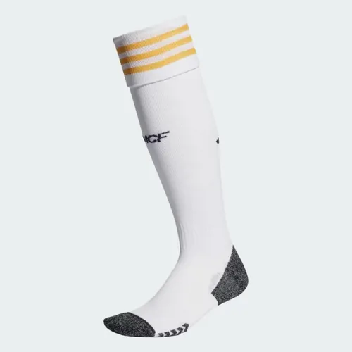 Chausettes domicile Real Madrid 2023-2024