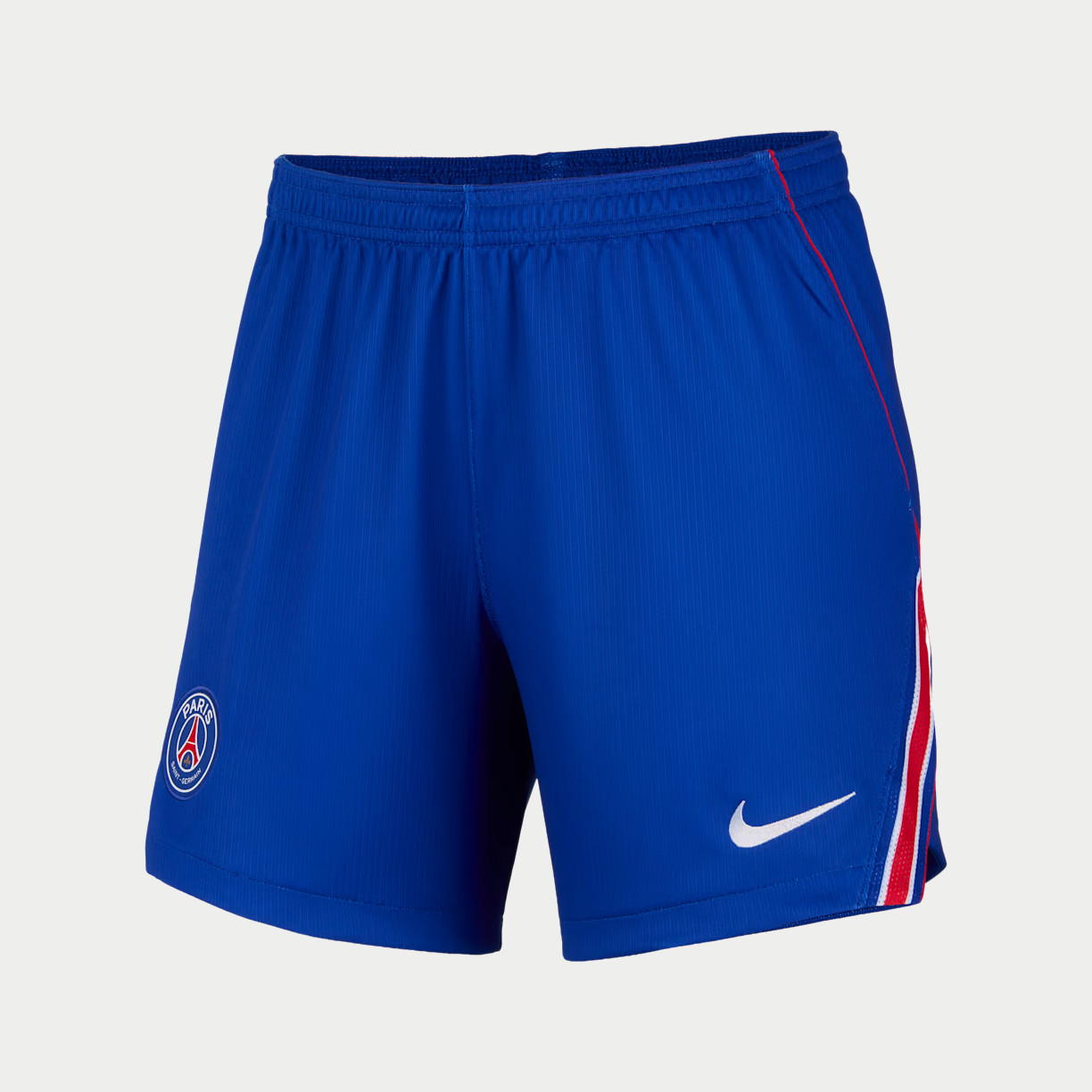 Short domicile Paris Saint Germain 2026-2027 - pour Femme