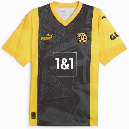 Maillot special edition Borussia Dortmund 2024