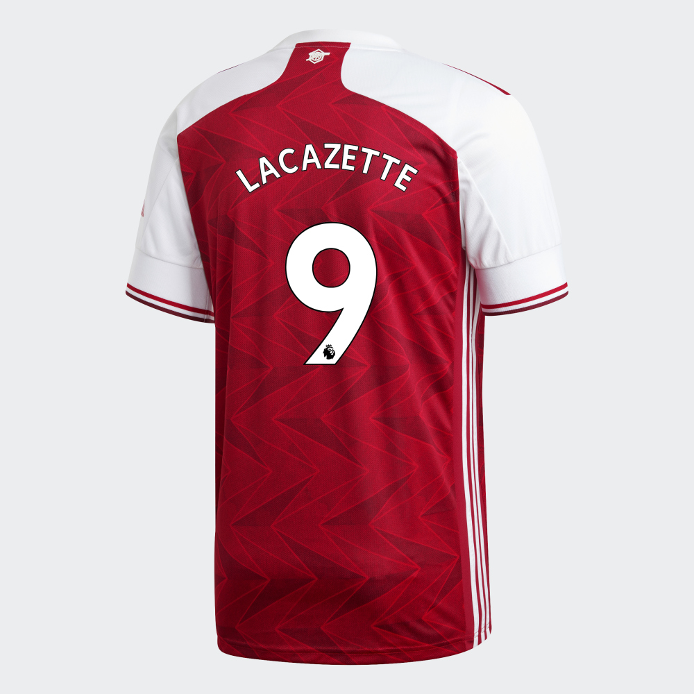 [Image: arsenal-voetbalshirt-lacazette-2020-2021...3490000000]