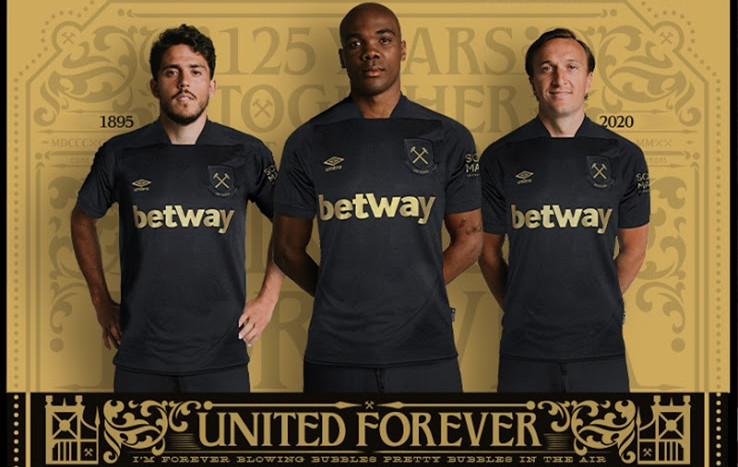 Westhamnieuw.jpg