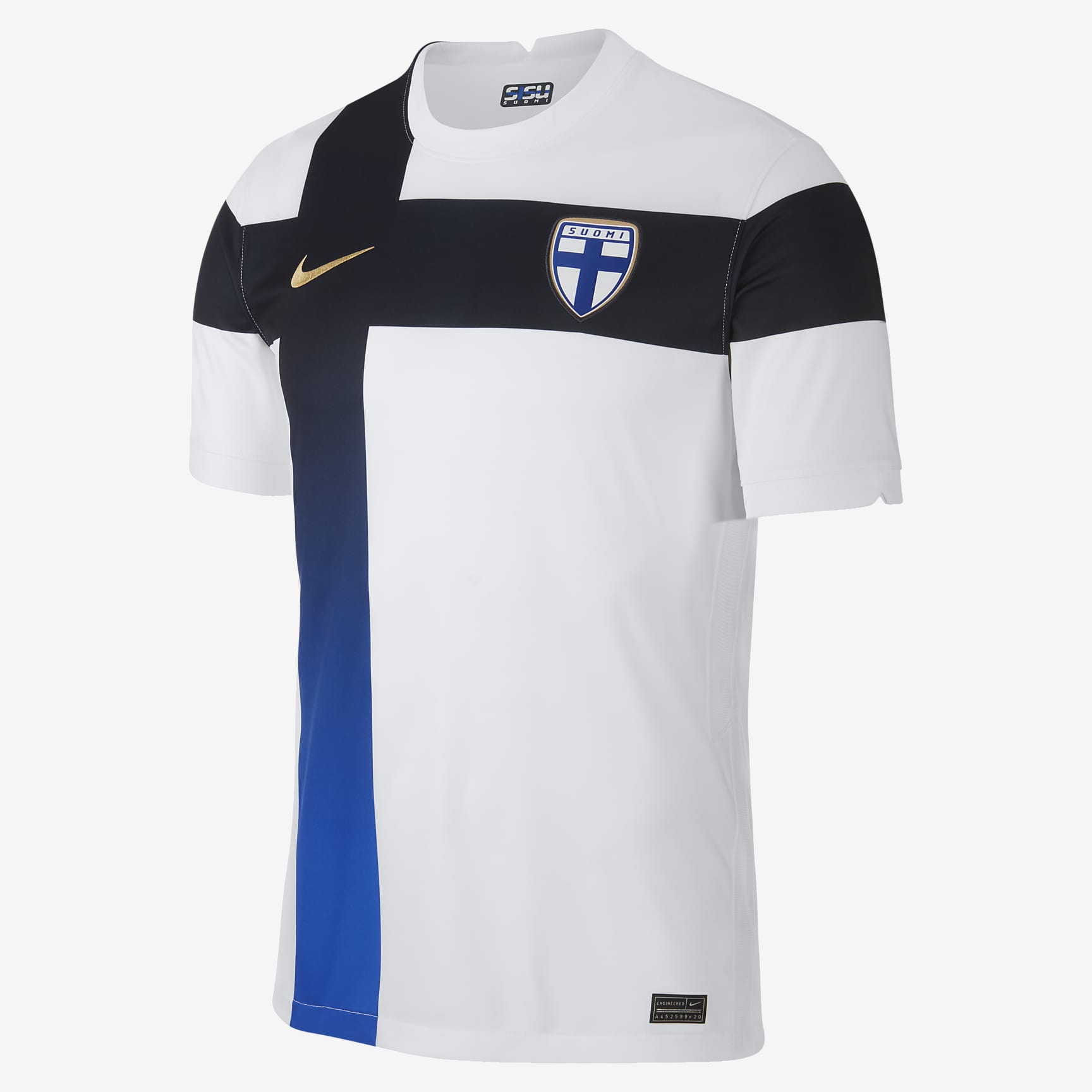 maillot de foot.com