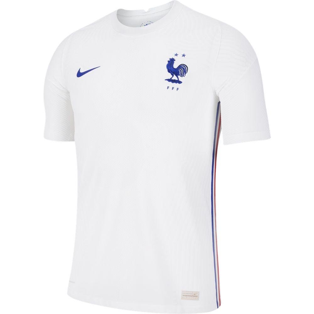 maillot de foot france
