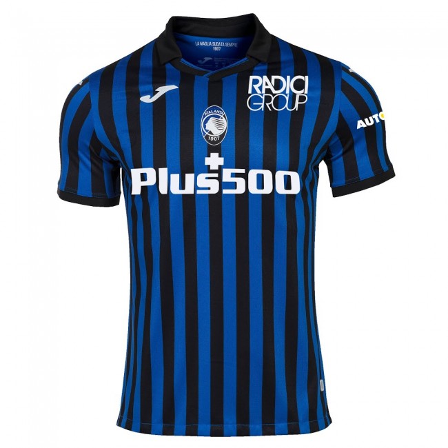 Maillot atalanta 2021 Outlet