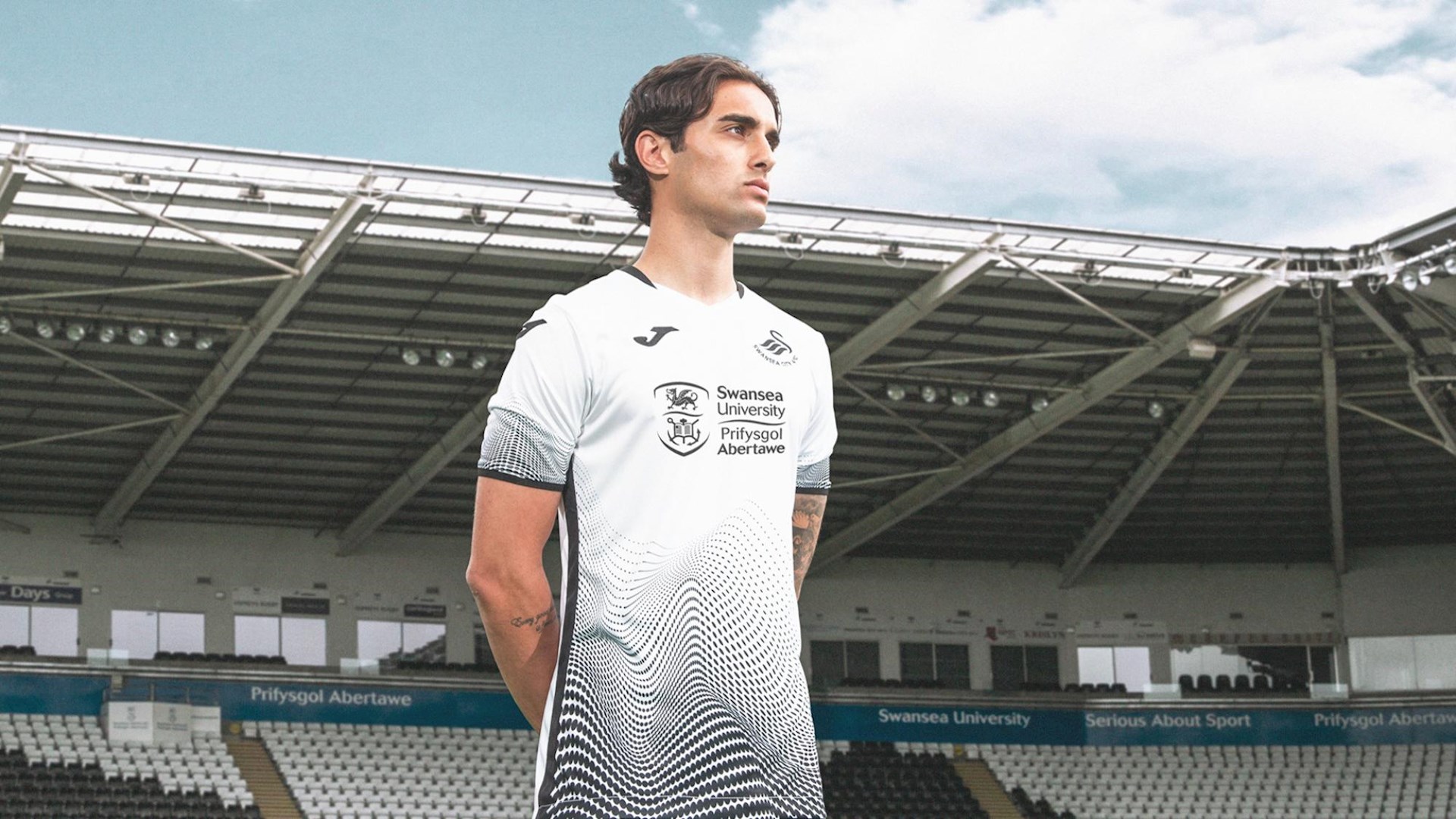 swansea-thuisshirt-2020-2021.jpg