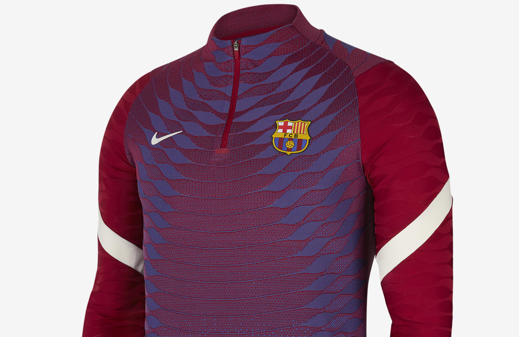 barcelona-trainingspak-2021-2022.jpg