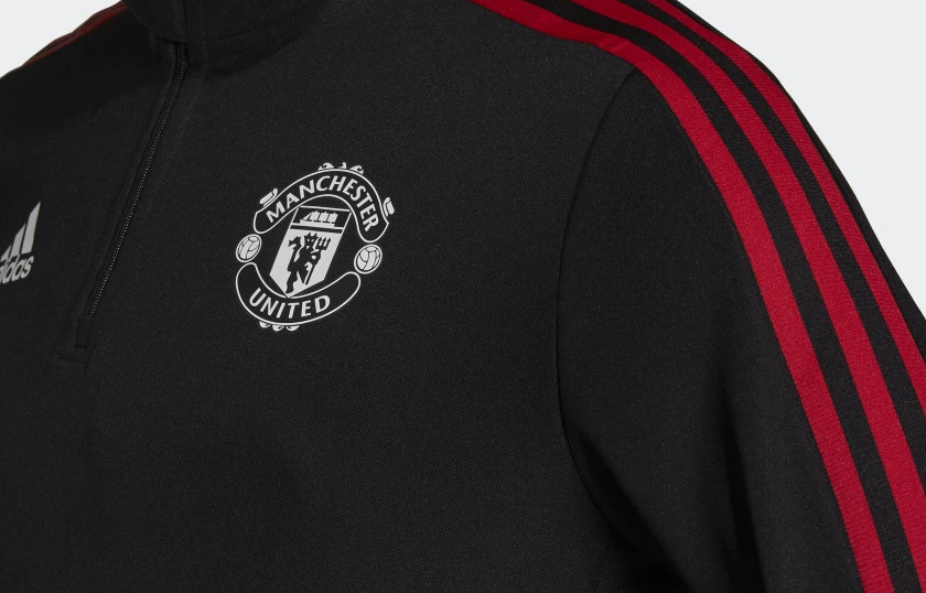 manchester-united-trainingspak-2021-2022.jpg