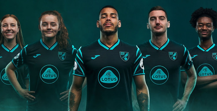 Norwich1.jpg