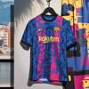 barcelona-champions-league-voetbalshirt-2021-2022.jpg