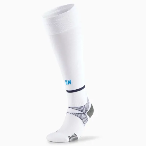 Chausettes Olympique Marseille 2021-2022