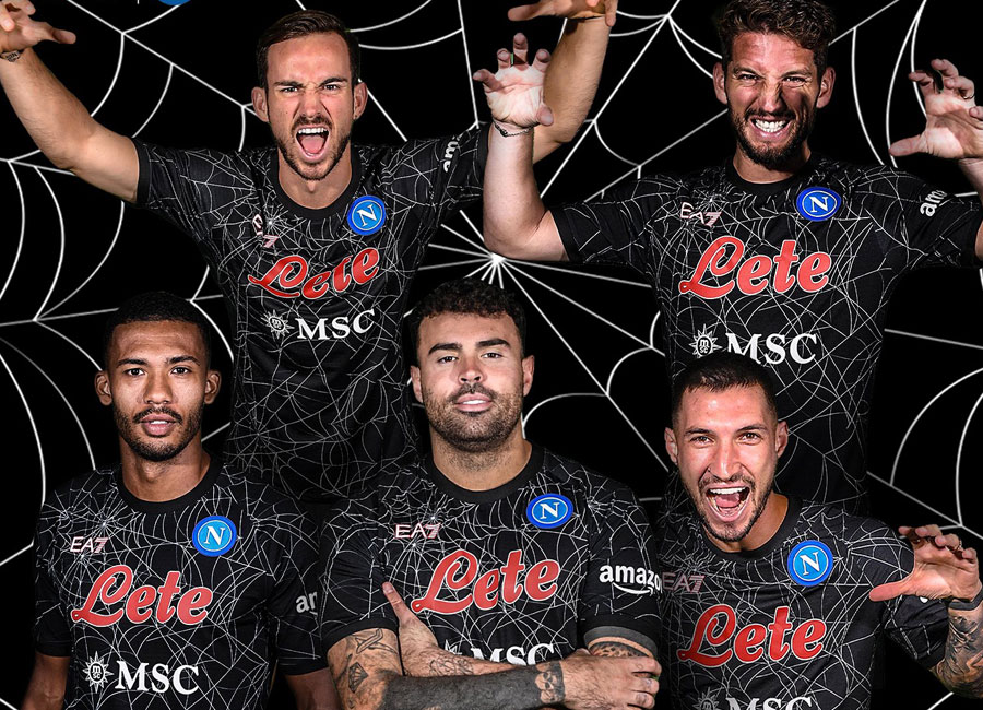 napoli-halloween-shirt.jpg