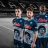 napoli-maradona-voetbalshirts-2021-2022.jpg