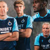 club-brugge-anniversary-voetbalshirt-130-jarig-bestaan.jpg