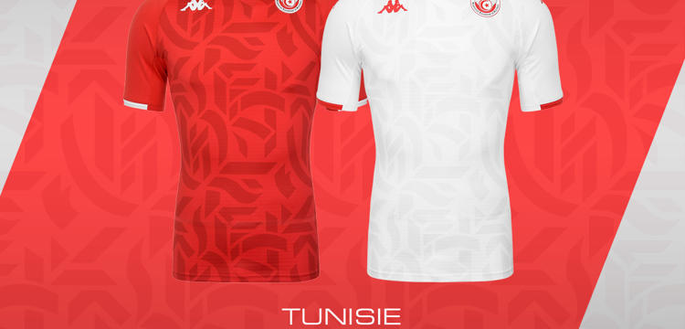 tunesie-voetbalshirts-2022.jpg