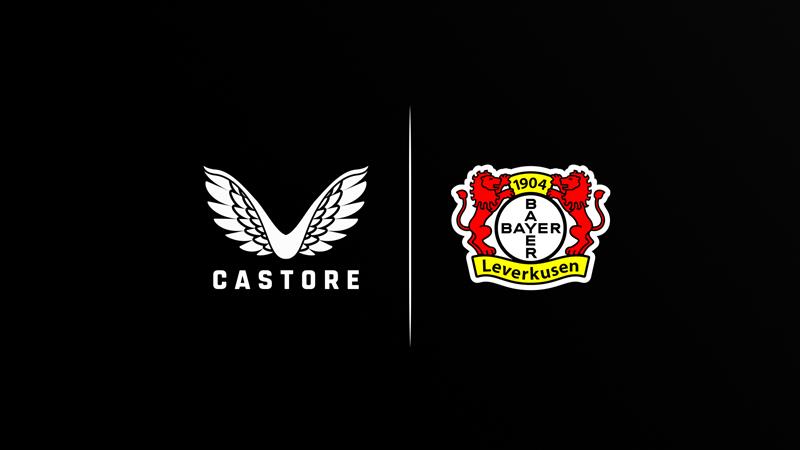 castore-bayer-leverkusen.jpeg